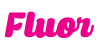responsive img